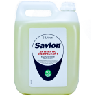 Savlon 5 liter Solution